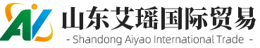 提升機(jī)
