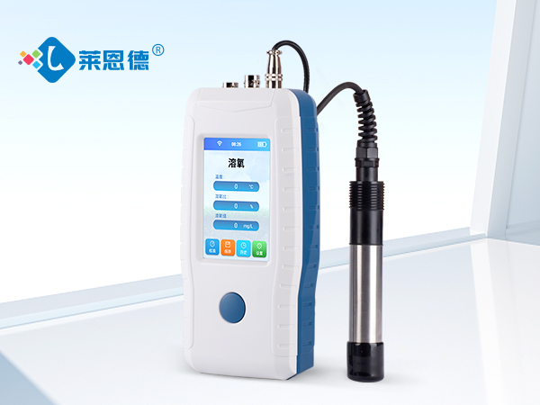 水質總磷檢測儀哪款比較好？