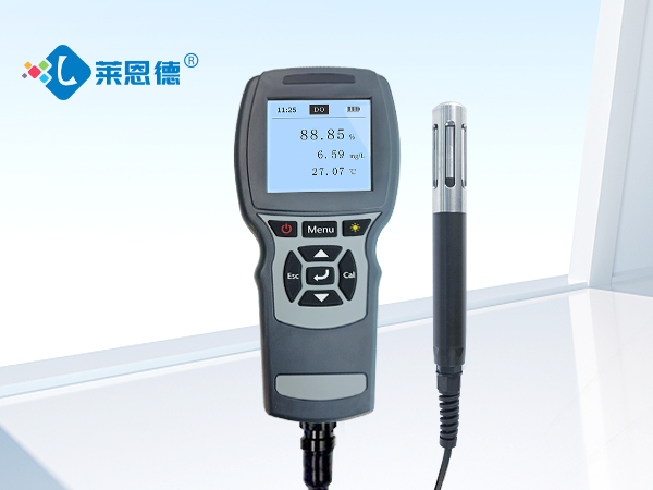 水質分析儀測量參數(shù)一般有哪些?