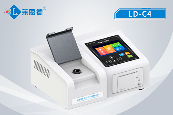 購買COD測(cè)定儀后，儀器是否需要校正？（COD是指什么？）