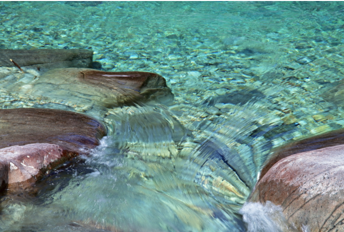 水質(zhì)檢測ppm多少為好！檢測方法有哪些？