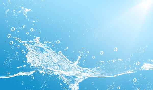 如何檢測水質(zhì)是否達(dá)標(biāo)？（學(xué)會這四點(diǎn)輕松辨別水質(zhì)）