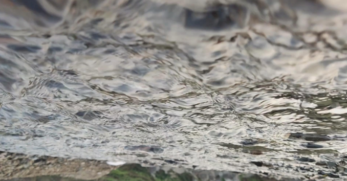 水質(zhì)檢測多少為正常呢？水質(zhì)檢測儀可判斷水質(zhì)是否合格