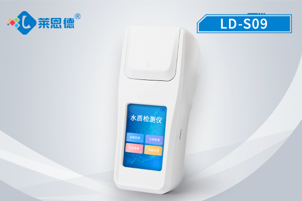 水質(zhì)檢測儀為什么是水產(chǎn)養(yǎng)殖的必備儀器？水質(zhì)檢測儀在水產(chǎn)養(yǎng)殖發(fā)揮的作用