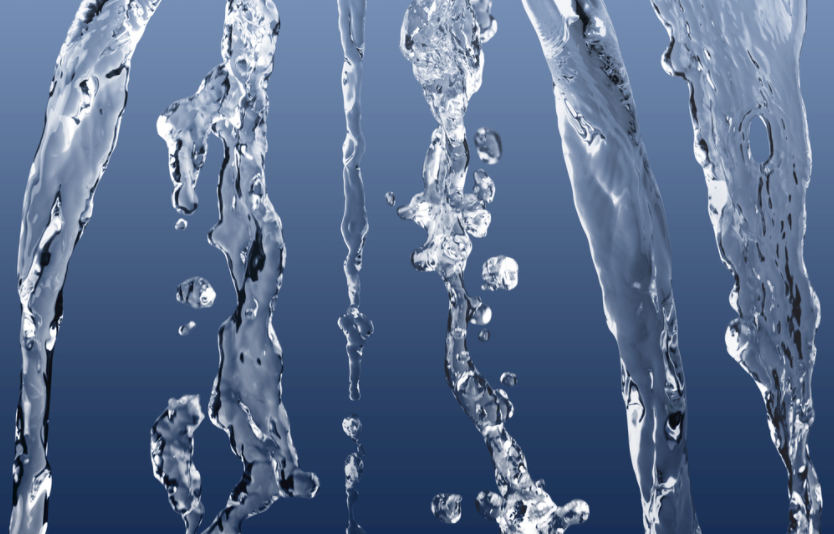 測量水質(zhì)的儀器叫什么？水質(zhì)檢測儀器什么樣子