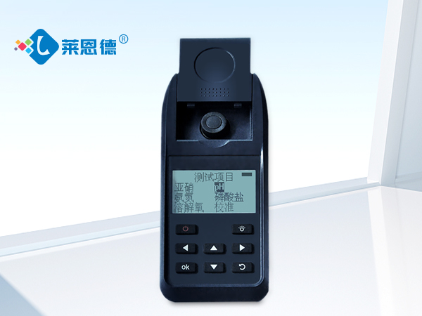 水產(chǎn)養(yǎng)殖水質(zhì)檢測儀：保障養(yǎng)殖風(fēng)險，從水質(zhì)檢測開始