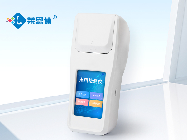 漁業(yè)水質(zhì)檢測儀如何提升養(yǎng)殖效益？漁業(yè)水質(zhì)檢測儀的優(yōu)勢