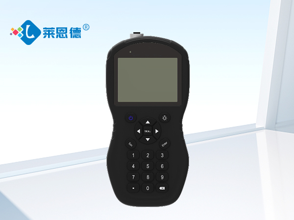 什么是水中葉綠素檢測儀？水中葉綠素檢測儀如何工作