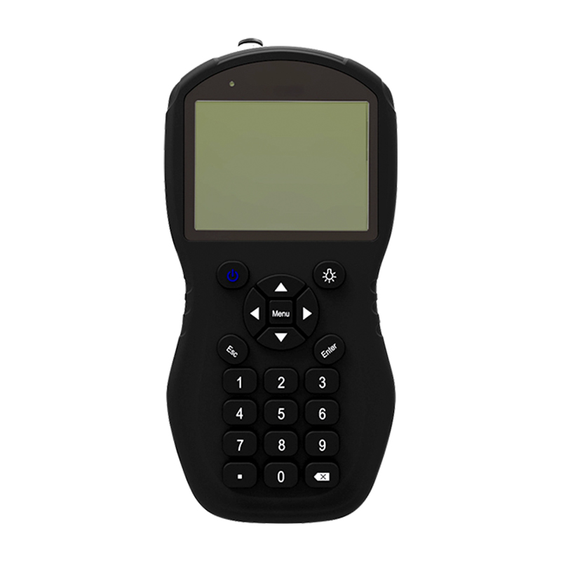 為什么水質(zhì)監(jiān)測需要測葉綠素？水中葉綠素檢測儀的作用全解析