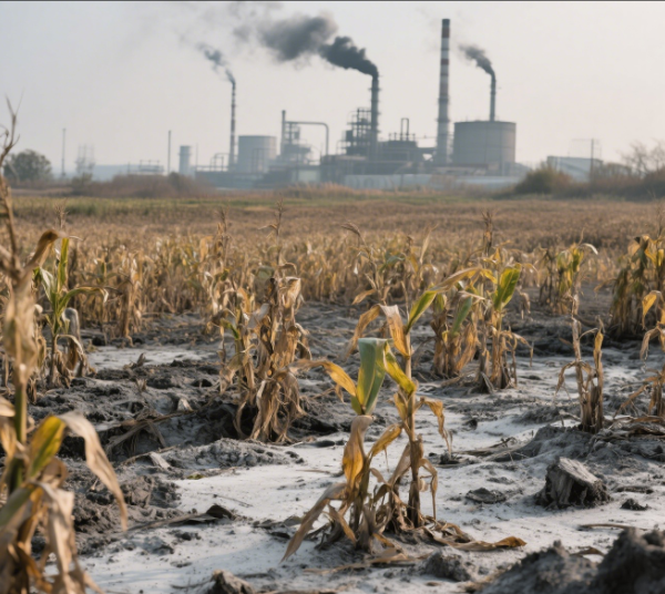 對(duì)比傳統(tǒng)檢測(cè)，食品重金屬檢測(cè)儀的顯著優(yōu)勢(shì)何在？