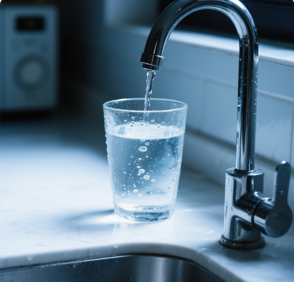 水質(zhì)檢測儀的常見誤區(qū)與實用技巧：如何讓檢測更精準(zhǔn)高效？