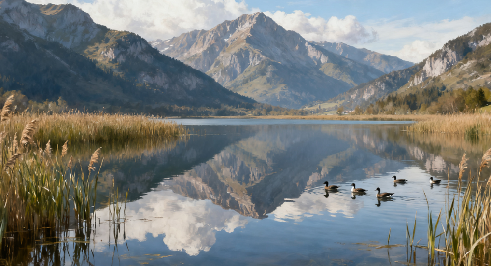 手持式電波流速儀：便攜型非接觸水流測(cè)速儀，輕量設(shè)計(jì)賦能現(xiàn)場(chǎng)快速測(cè)流