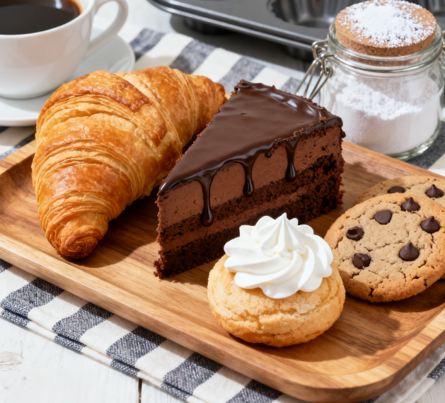 食品安全檢測儀怎么樣？食品安全檢測儀哪個型號適合初學者