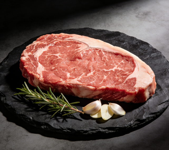 餐飲業(yè)必備！果蔬肉類多功能檢測儀實現(xiàn)快速食安篩查