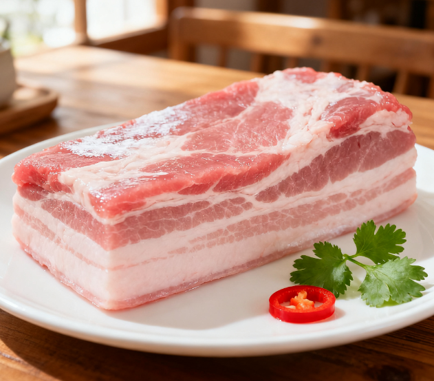 病害肉檢測(cè)儀廠(chǎng)家排名：正規(guī)資質(zhì)企業(yè)推薦